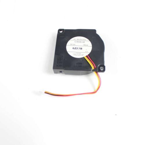 Epson Fan, Lamp - 2130482