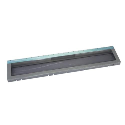 Whirlpool Front-Pan - W11226806