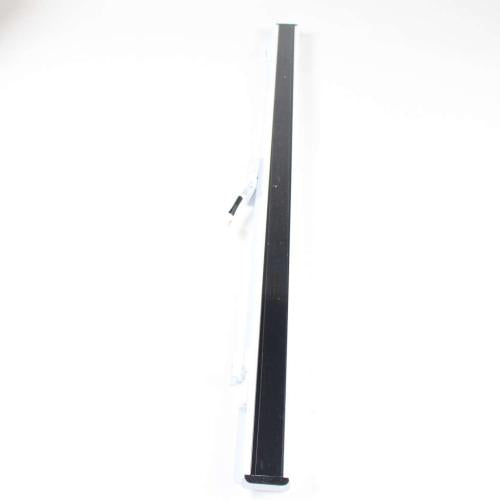 Samsung Assembly French - DA97-12947B