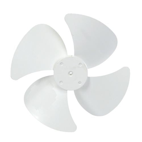 Midea Fan - 12170000000206