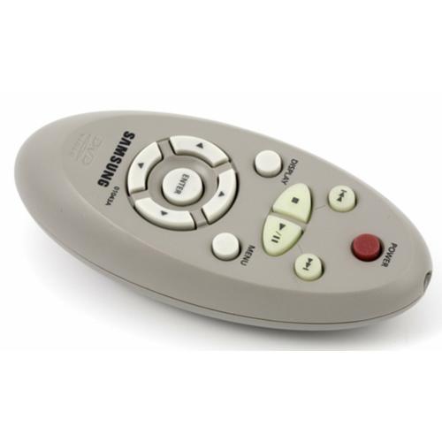 Samsung Remote Control Assembly - AH59-01043A