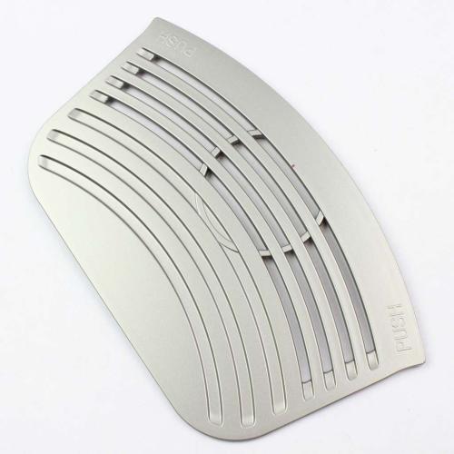 LG Drain Decor - MCR62326501