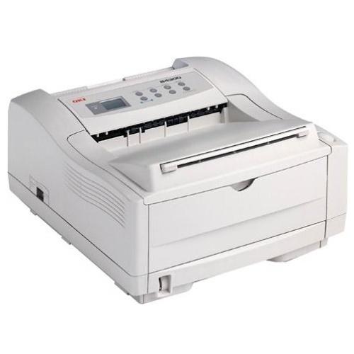 Okidata B4300