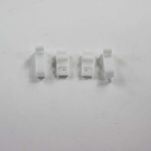 LG Door Hinge Bushings - AGM73409001