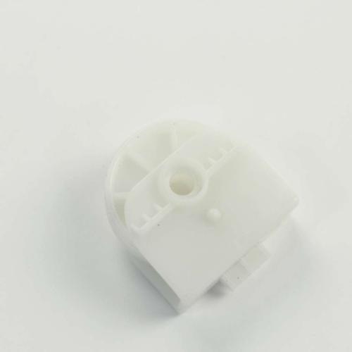 LG Refrigerator Tray Roller Wheel Assembly - AHJ73130001