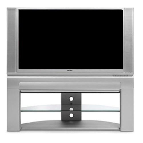 Hitachi 50C20 Lcd Projection Tv