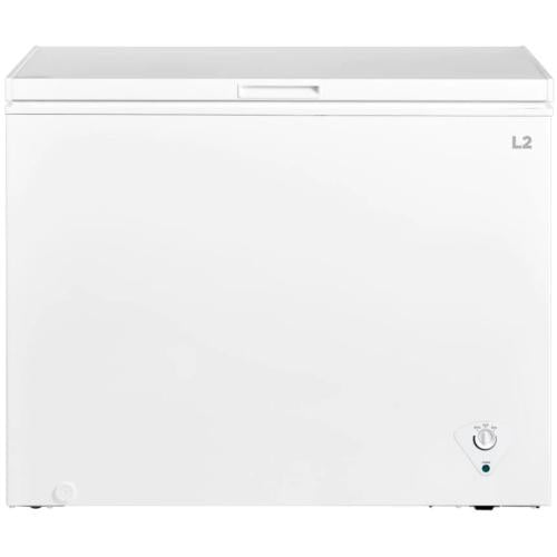 Midea LRC10M2AWWC L2 Chest Freezer