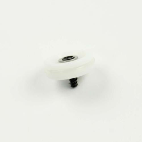 GE Wheel Slide Asm - WR02X13686
