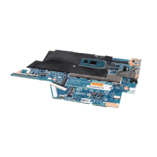 Lenovo Bdplanar Mb W 81X3 Win I71065G - 5B20S44455