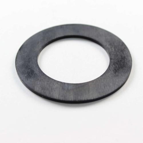 Delonghi Ring - T67109