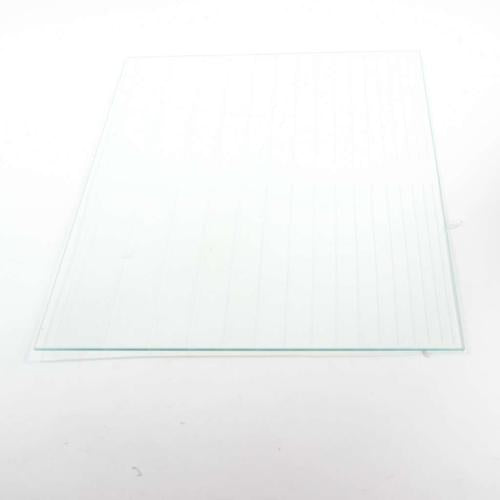 Whirlpool Refrigerator Glass Shelf - WP2176225