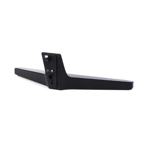 LG Television Stand Base Assembly - AAN75869331