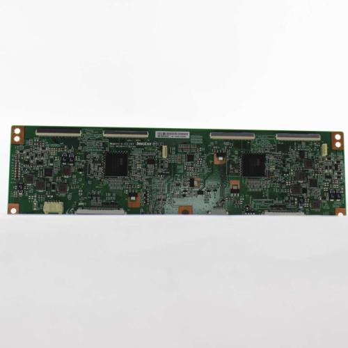 Sony T-Con Board - 1-897-001-12