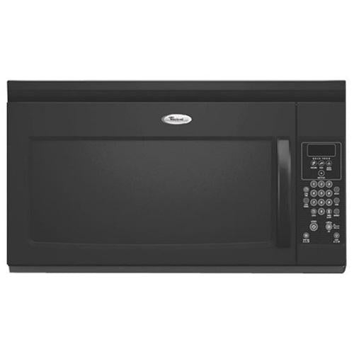 Whirlpool YMH1160XSB0