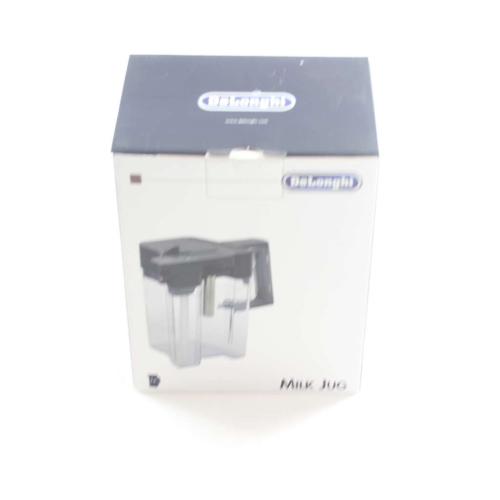 Delonghi Milk Tank Assembly - 5513211611