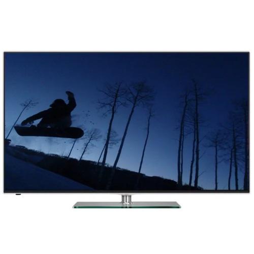 Hisense 65H8CG Hisense 65-Inch 4K 120Hz Smart Ultra Hdtv Ltdn65K680Gwus