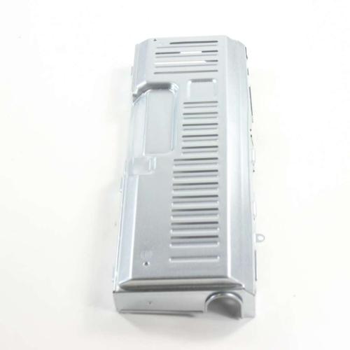 LG Protect Cover - MCK65833301
