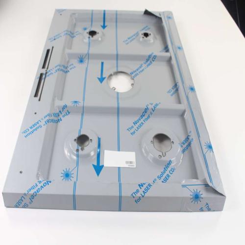 Bertazzoni Range Burner Panel - 200562