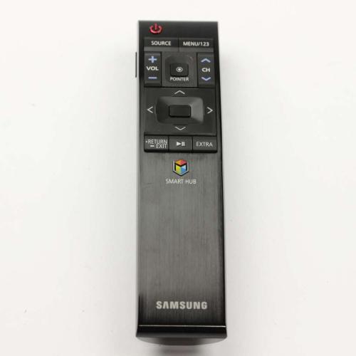 Samsung Smart Touch Remote Control - BN59-01220J
