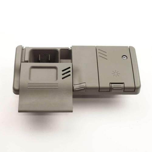 LG Dishwasher Detergent Dispenser Assembly - MCU61861001