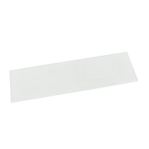 Liebherr  Freezer Toughened Safety-Glass Plate - 727114300