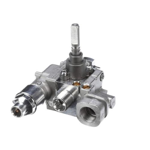 Bertazzoni Gas Valve By Pass 029-065 - 502287
