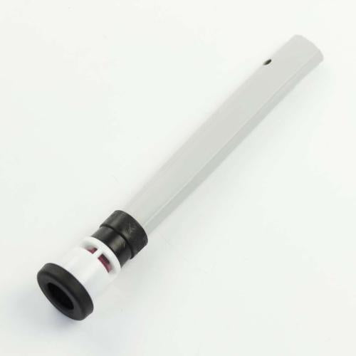 Samsung Assembly Cap-Drain - DA97-04049C