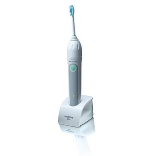 Sonicare HX7551 Electric Toothbrush 7500 Retail Unit