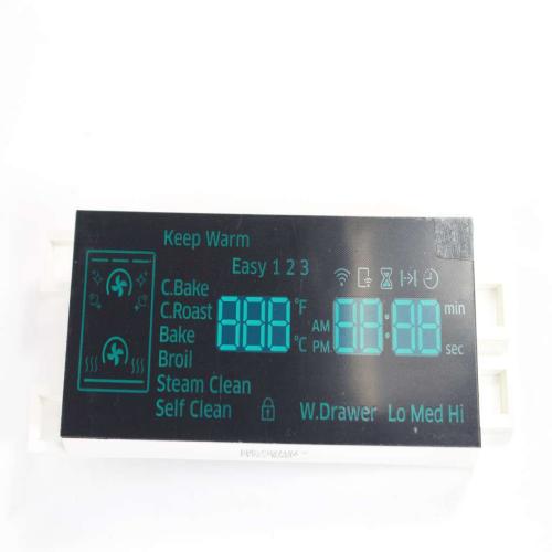 Samsung Led Display - DE07-00134B