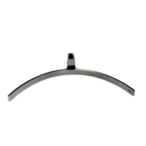 LG Television Stand Base Assembly - AAN76408706
