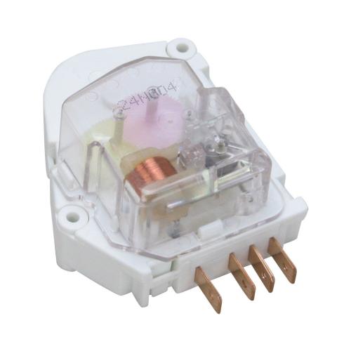 Appliance Parts Timer, Refrigerator Defrost - GP11