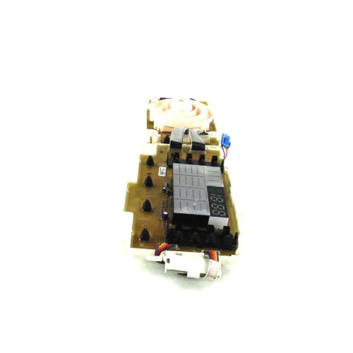 LG Display Pcb Assembly - EBR78534410