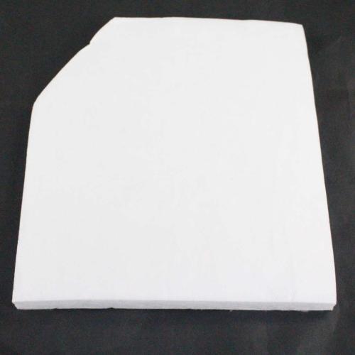 Elica Range Hood Panel - BP02VA