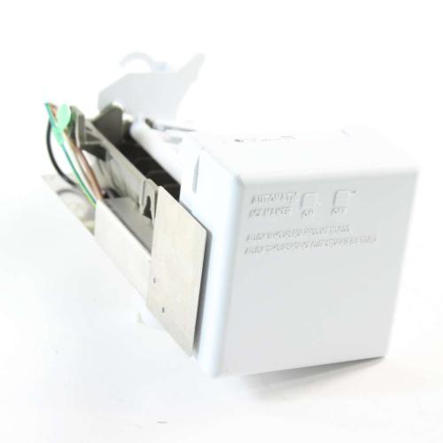 Whirlpool Icemaker - W10916040