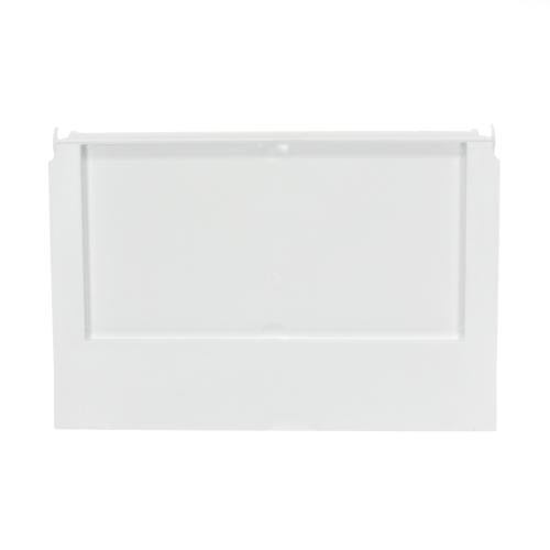 Liebherr  Freezer Insulating Plate Assy. - 936351300