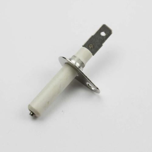 Whirlpool Range Surface Burner Igniter - WP9782116