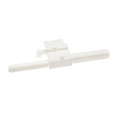 Midea Lock Box - 12138000034225