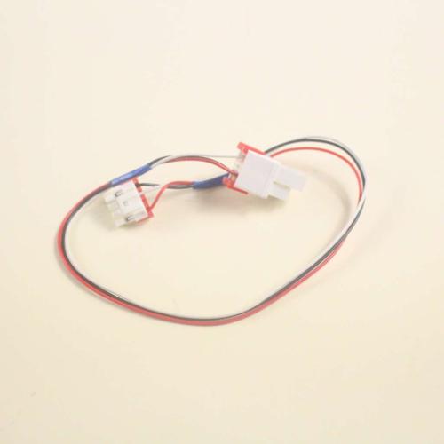 Samsung Assembly Wire Harness-Motor - DA96-00042P