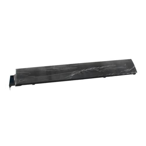Samsung Grille - DE64-02813A