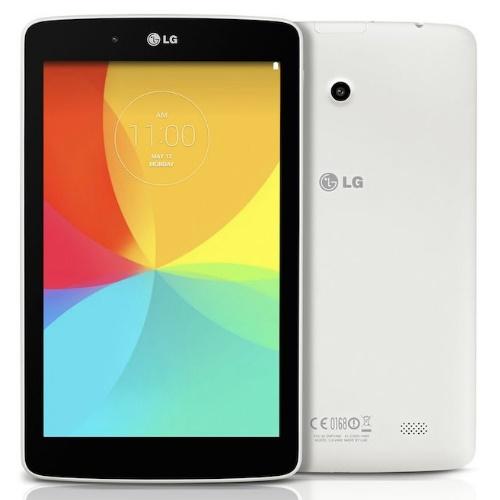 LG LGV480 G Pad 8.0