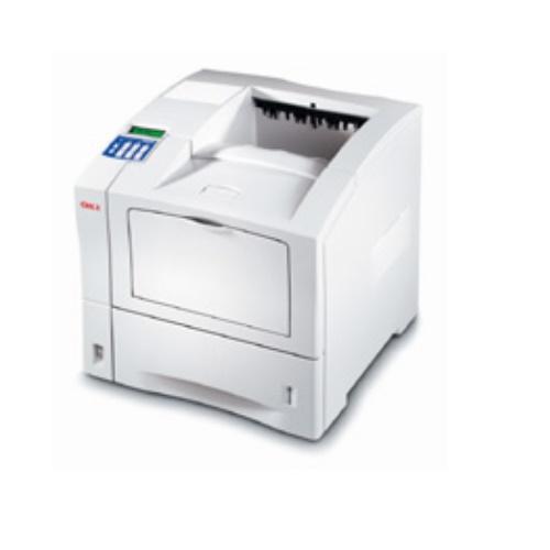 Okidata B6100