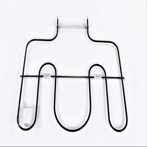 LG Range Sheath Heater - MEE62306405