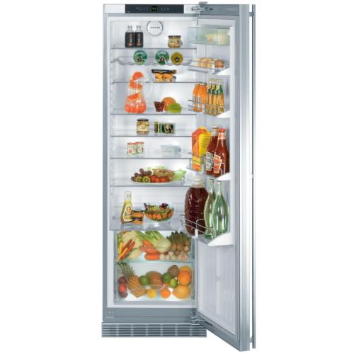 Liebherr RI1410 Residential Built-In Refrigerator
