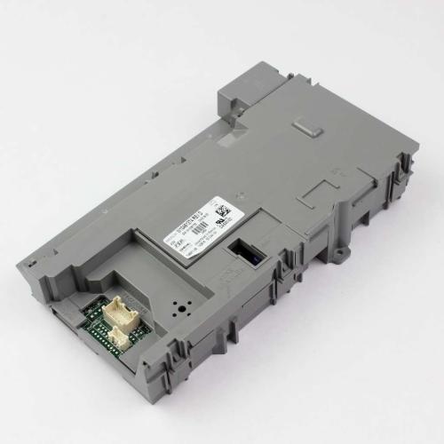 Whirlpool Dishwasher Electronic Control Board - W10473198