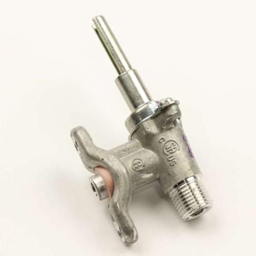 Samsung Range Surface Burner Valve, Left Rear - DG94-00934A