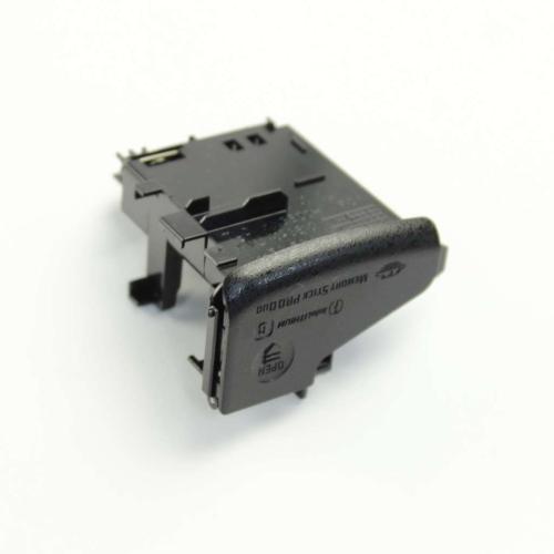 Sony Holder Assembly, Battery - X-2190-256-1