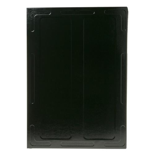 GE Panel Side - WB56X22008