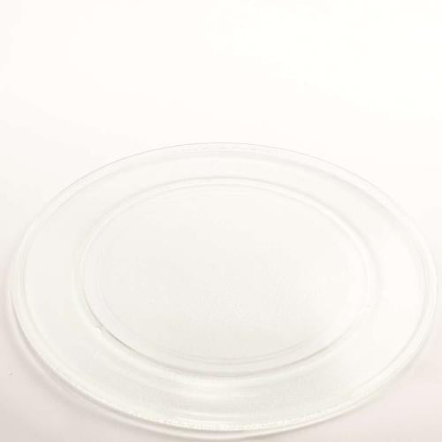 LG Glass Tray - 3390W1A017A