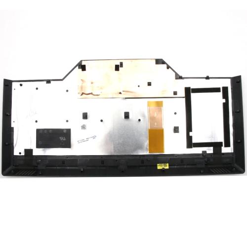 Lenovo Big_Door_Sub_Assy_Fy710 - 5CB0U42924