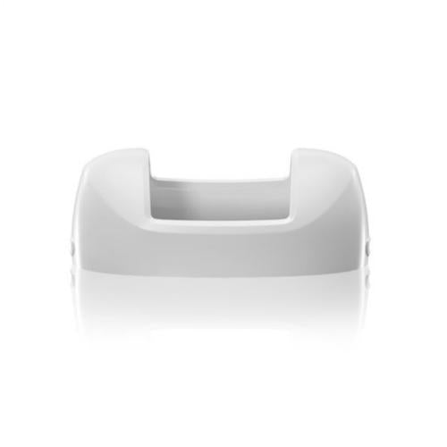 Braun Standard Power Cap - 81555551